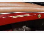 Thumbnail Photo 31 for 1959 Porsche 356